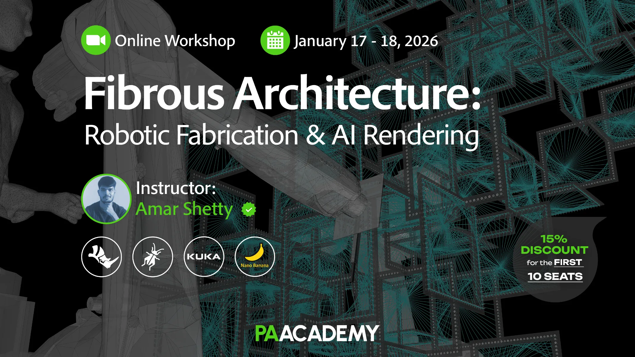 fibrous_architecture_thumbnail_(2026-1-17-18) (1).webp